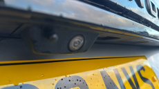 Land Rover Range Rover Evoque 2.0 D180 R-Dynamic SE 5dr Auto Diesel Hatchback